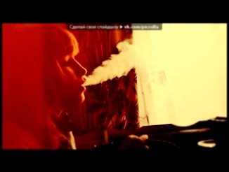 Видеоклип «smoke like - дыыым...» под музыку svastonov - ты прости мама, я наркоман. Picrolla