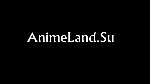 AnimeLand.Su Ну не могу я невлюбиться в своего братишку 10