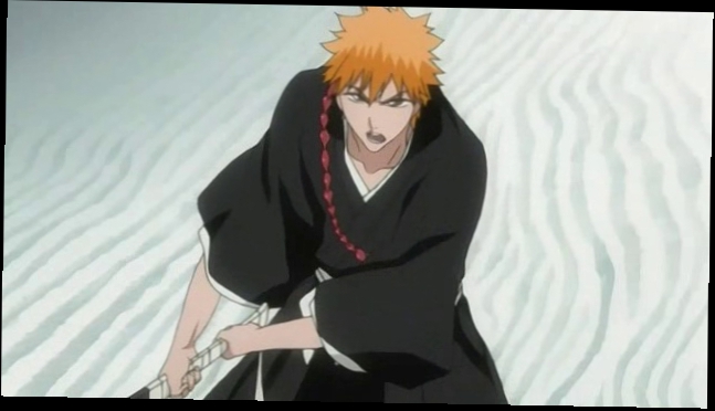 Bleach 146 vostfr