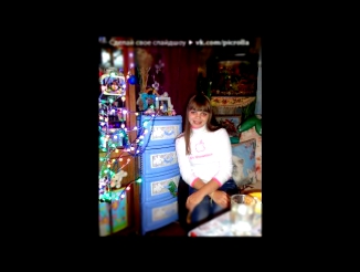 Видеоклип «с днем рождения Настя» под музыку Виолетта Дядюра (VIA-Летта) [Best-Muzon.com] - С днем Рождения. Picrolla