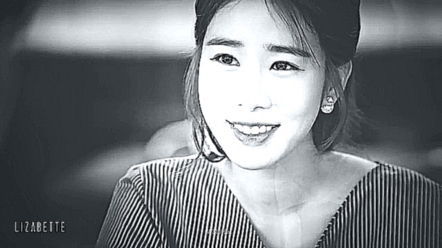 Wang Yeo x Kim Sun | I will always love you [1x12]