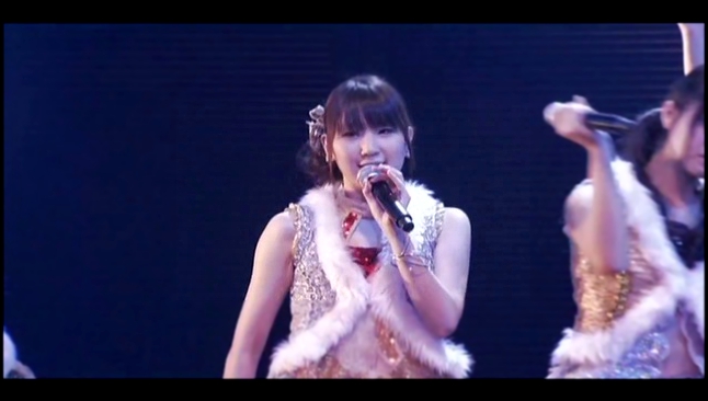 【Live】 AKB48 - 109 Marukyuu / AKB48 - 109（マルキュー）