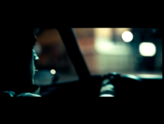 Видеоклип Драйв | Drive (2011) Интро | Intro |  Kavinsky 