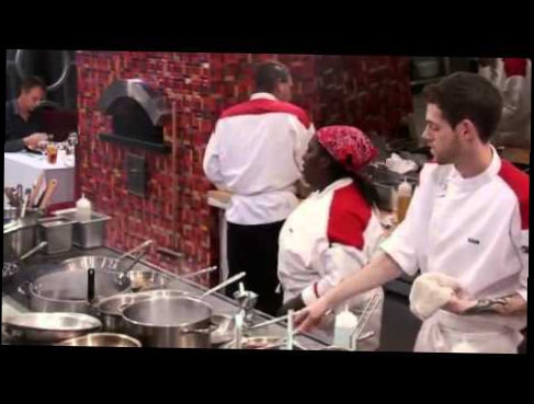 Hells Kitchen Season 11 Episode 22  Finale Part 2 3   YouTube