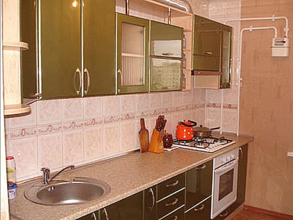 узкая кухня дизайн фото &middot; 11.02.2014 узкая кухня дизайн фото nat53