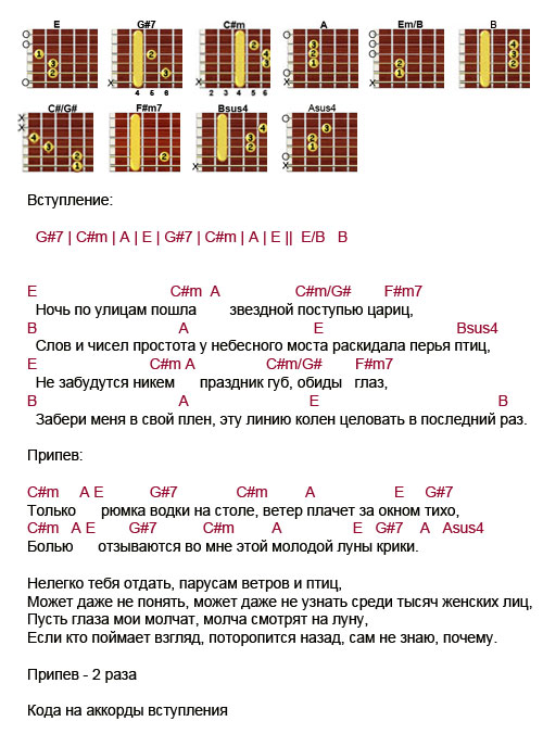 скачать самый лучший день ремикс