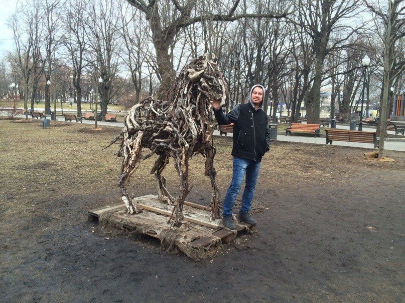 скачать кабриолет-конь мой вороной