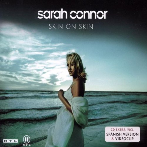 skin on skin скачать sarah connor