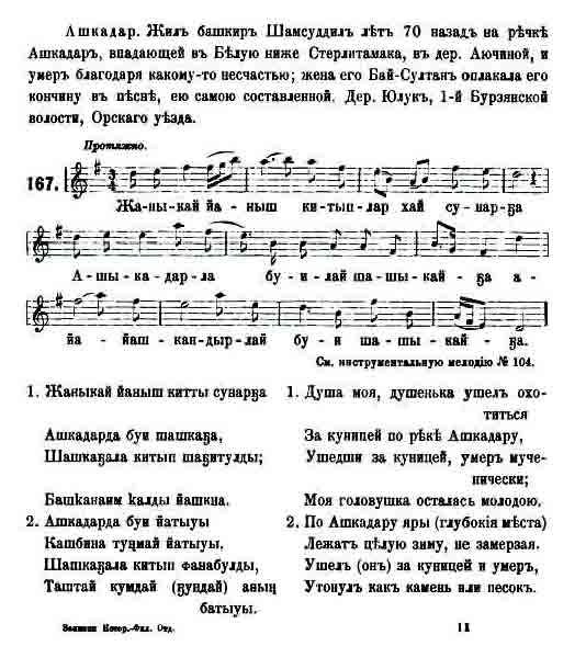 башкирские молодежные песни скачать