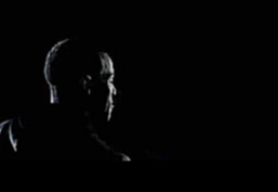 Видеоклип Craig David- Insomnia
