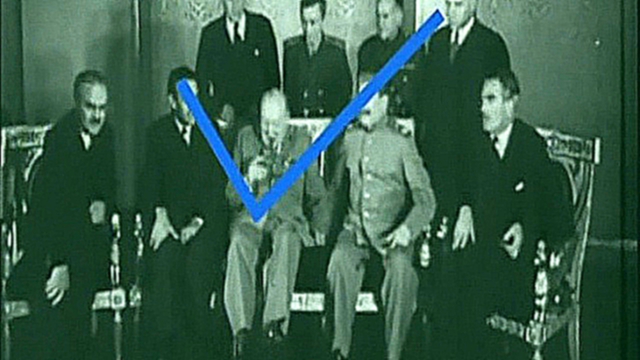 Видеоклип Americke-stoleti-ocima-Olivera-Stonea-02_10-Roosevelt-Truman-a-Wallace