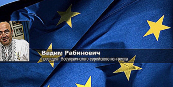 "Работа для украинцев в ЕС: публичные дома и уборка туалетов"