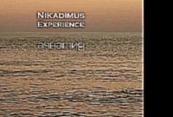 Видеоклип Nikadimus Experience - Царевна-ягода