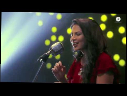 Видеоклип Ishq Se Tu   Pyaar Tune Kya Kiya   Valentine's Day special   Samira Koppikar & Rishabh Srivastava