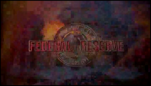 Видеоклип Падение Республики (часть 2) 2009