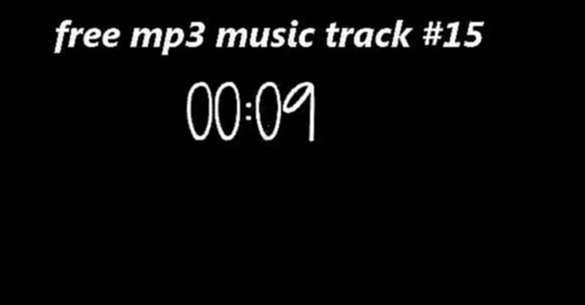 Видеоклип музыка для тренировок крутая музыка 2015 новинки музыки #15 mp3 free music крутая музыка в машину