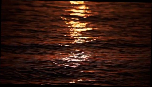 Café del Mar Jazz 'Pacific Drift' by Daniel Pemberton Sunset Video