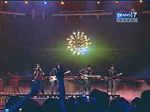 Peterpan-Tak-Ada-Yang-Abadi-Live-Trans-Bisa.3gp