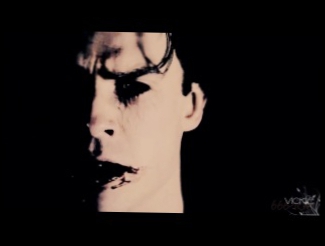 Видеоклип AWIM – Kill me, I'm a monster 