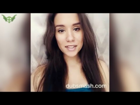 Самые Красивые Девушки | Dubsmash