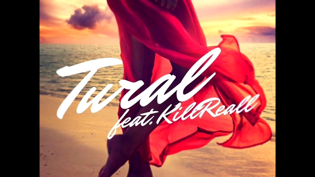Видеоклип Турал Тагиев feat. KillReall-это лето