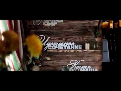 Видеоклип Егор Крид -  Невеста (cover Чистый)