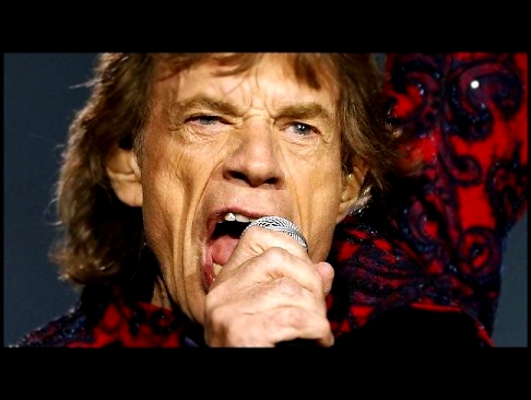 Гавана: концерт Rolling Stones перенесён из-за Обамы