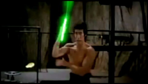 Bruce Lee Best Fight Scenes Ever + Стивен Сигал наказывает жестоким ударом по костям и хребтам