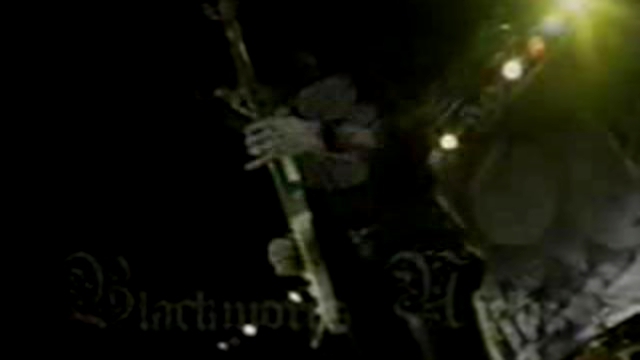 Видеоклип Blackmore's Night - Shadow of The Moon