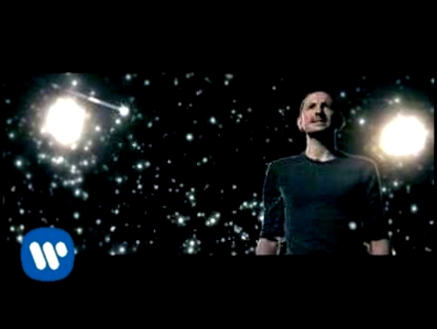 Видеоклип Leave Out All The Rest (Official Video) - Linkin Park