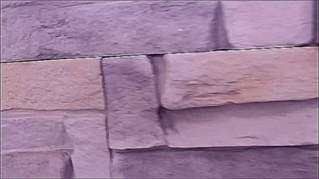 Искусственный камень Тянь Шань  Оттенок серый   Тел 8 905 257 04 96