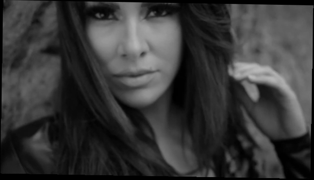 Nayer ft. Mohombi &amp; Pitbull - Suave Kiss Me + download HD