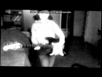 Видеоклип «Webcam Toy» под музыку 5 ночей с фредди - той чика бонни мангл и фокси. Picrolla