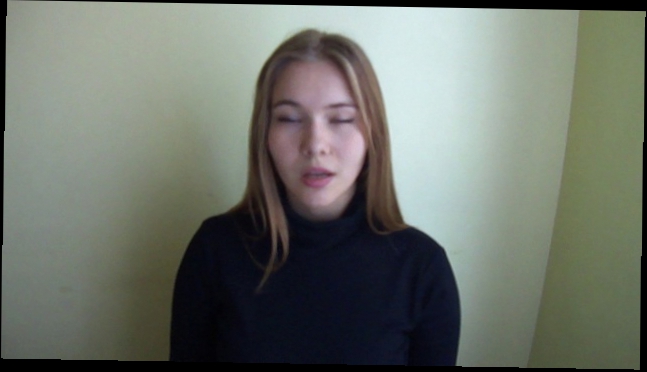 Видеоклип Саша Юркова - Пьяное солнце ( guitar | cover Alekseev)