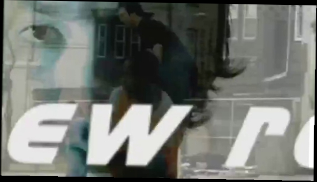 Видеоклип Tony Hawk's Pro Skater 4 OST - T.N.T.