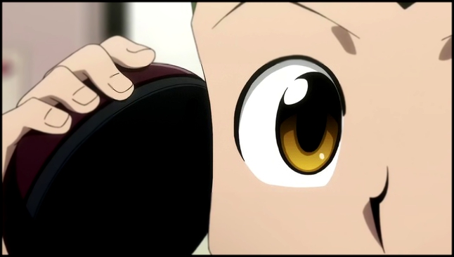 HUNTERxHUNTER 2011 - 93  Vostfr [Byanime.Com]