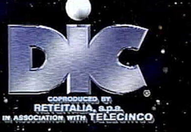 VHS Closing #384 Closing to my 1994 vhs of Adventures of Sonic The Hedgehog Grounder The Genius