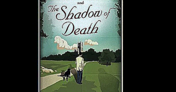 Видеоклип James Runcie  - Sidney Chambers and the Shadow of Death  [  Mystery, suspense. Peter Wickham  ]