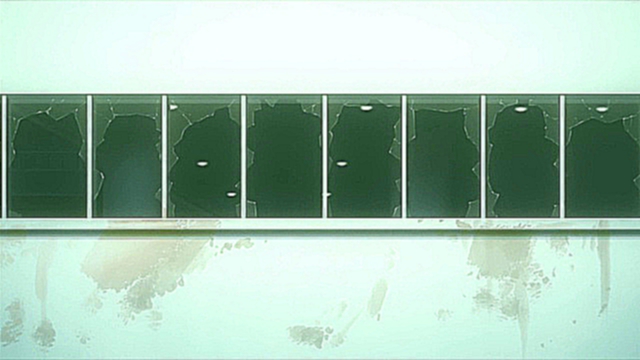 Видеоклип Токийский Гуль 1 сезон 11 серия русская озвучка AniMur(Kawasu и Rui Kagerou)