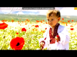 Видеоклип «Со стены 5—А клас ↓♥» под музыку тік - так, я люблю Україну!. Picrolla