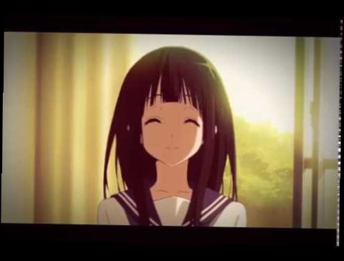 Видеоклип аниме клип: хоу-ка тебе не уйти- а помнишь вечер (на конкурс Akira Senpai и •KiRiAiDoL SeMрАi•)