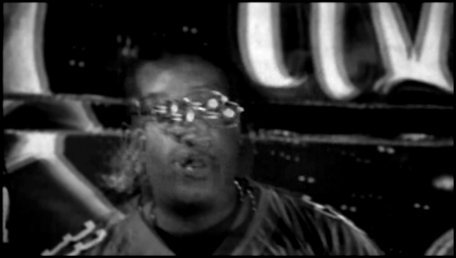 Видеоклип 2Pac & The Outlawz - Baby Don't Cry (Ouija Da Thug Remix 2012)