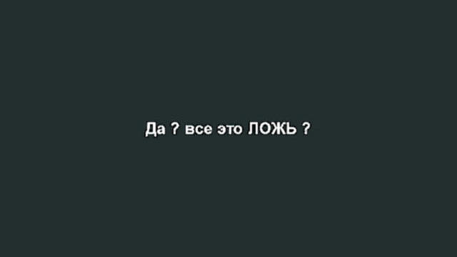 чудеса Христиан на Ютубе.youtube.com!