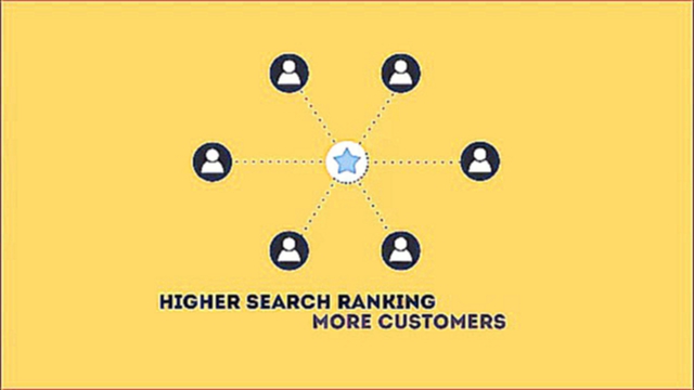 Calgary SEO  Search Engine Marketing