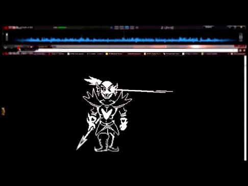 Видеоклип Nightcore Battle against a True Hero Lyrical Adaptation by Radix