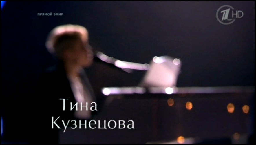 Тина Кузнецова - Небо Лондона HD 1080 20.12.2013  http://vk.com/public53281593