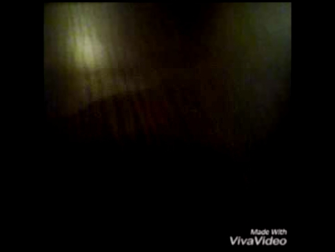 Видеоклип Мои маски 5 ночей с фреди