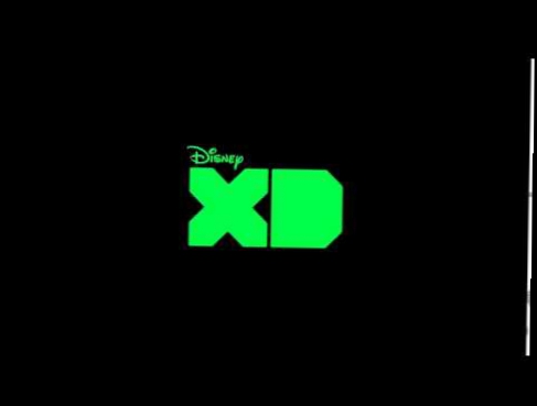 Прямая трансляция Disney XD Россия! Ссылка в описании!