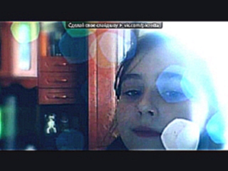Видеоклип «Webcam Toy» под музыку DJ. Aphrodite Live & Пиратская станция 3 - Вспоминай меня. Picrolla