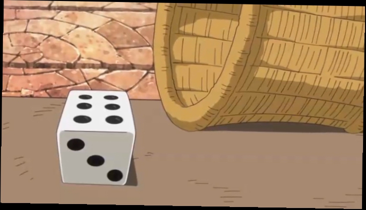 Ван Пис 740 серия One Piece [Трейлер] - Anime-Dub.Ru